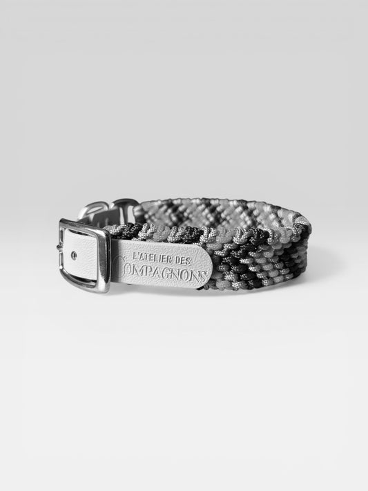Collier Lucky - À personnaliser
