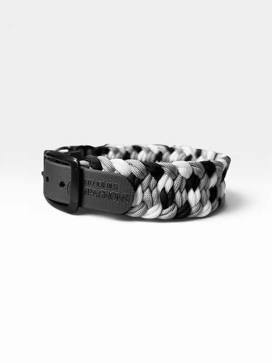 Collier Simba - A personnalisé