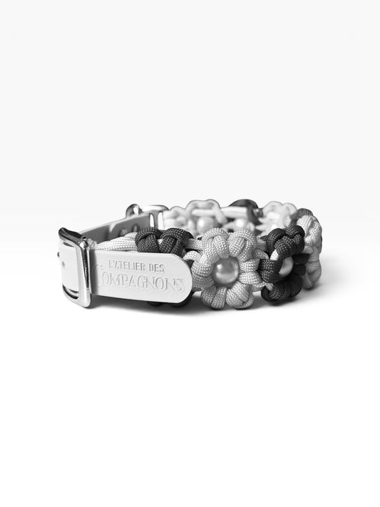 Collier Sakura - A personnalisé