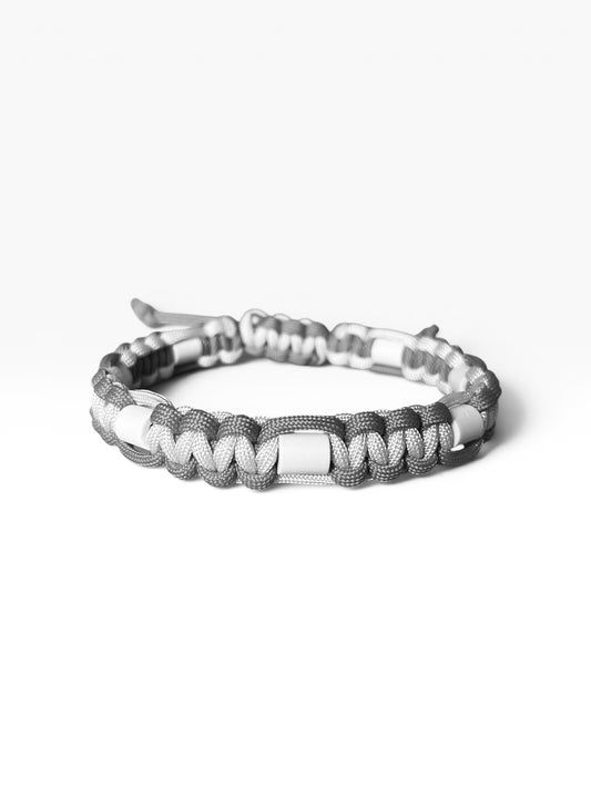 Collier Anti-tiques - À personnalisé