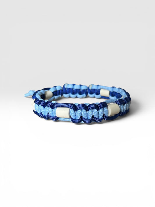 Collier Anti-tiques - Nordique