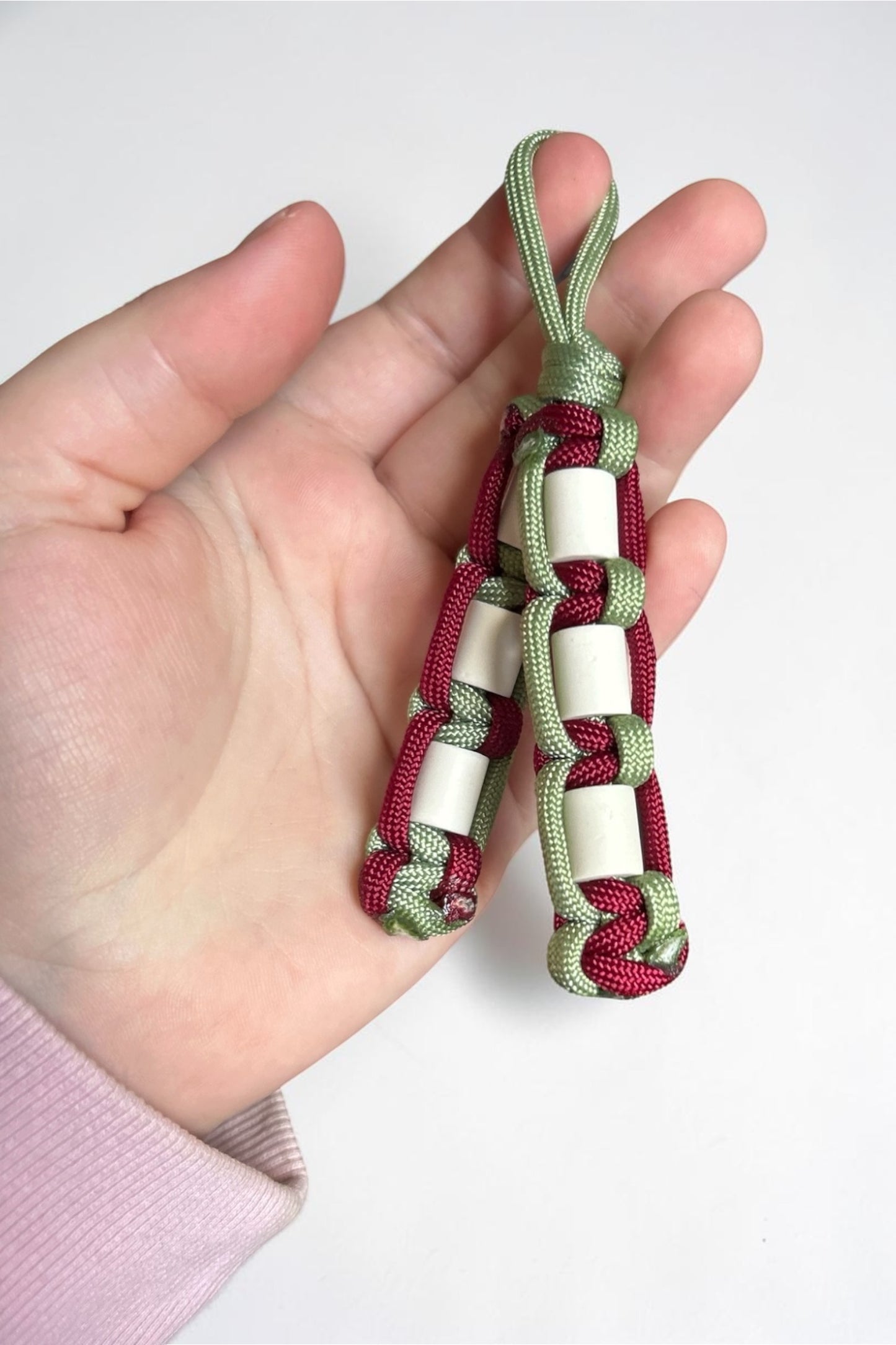 Charms anti-tiques - A personnalisé
